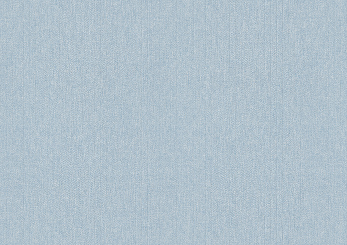 Wexley, Arctic Blue - Made to Measure Curtains - Image 8